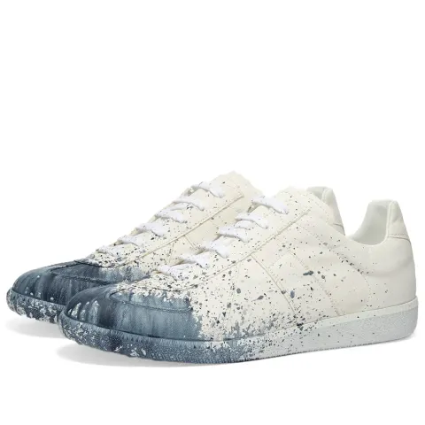 Painter Replica Sneaker