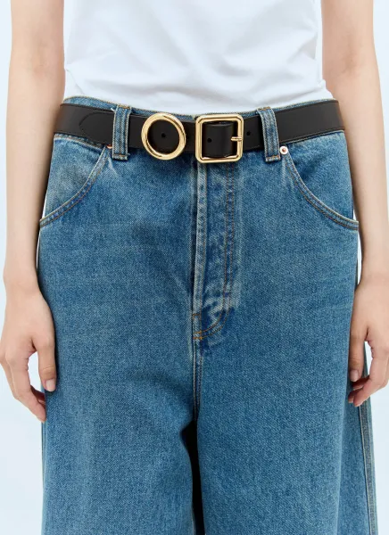 La Ceinture Regalo Belt