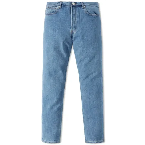 A.P.C. Petit New Standard Jean