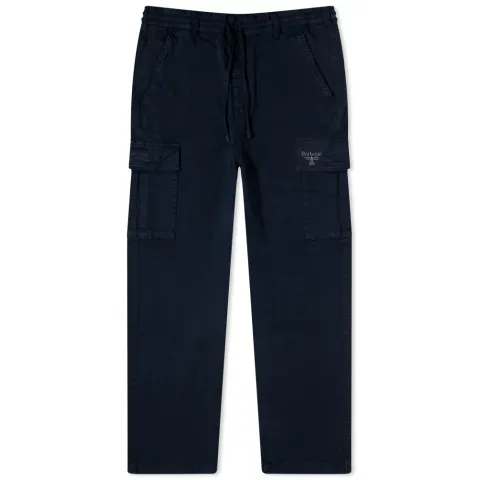 Beacon Cargo Trouser
