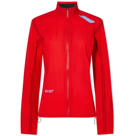 Ultra Jacket
