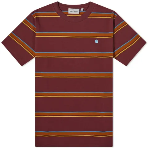 Stripe T-Shirt