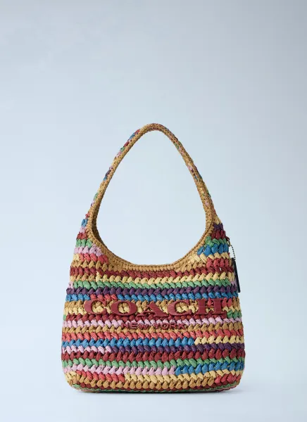 Brooklyn Shoulder Bag 28
