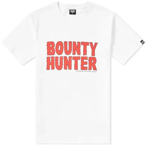 Horror Tee