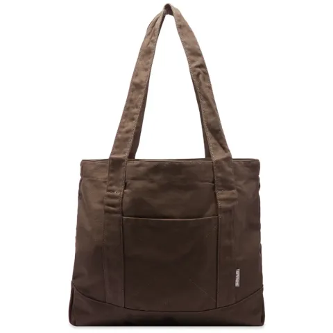 Maya Tote Bag
