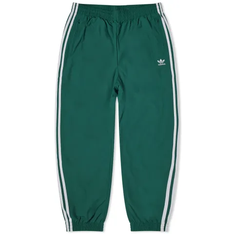 Woven Firebird Track Pant