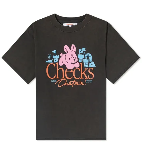 Imagination T-Shirt