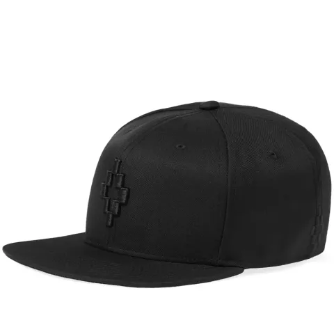 x Starter Cruz Cap