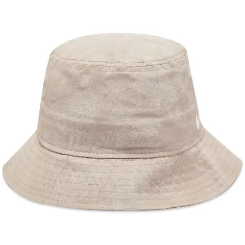 Nike NRG Bucket Hat