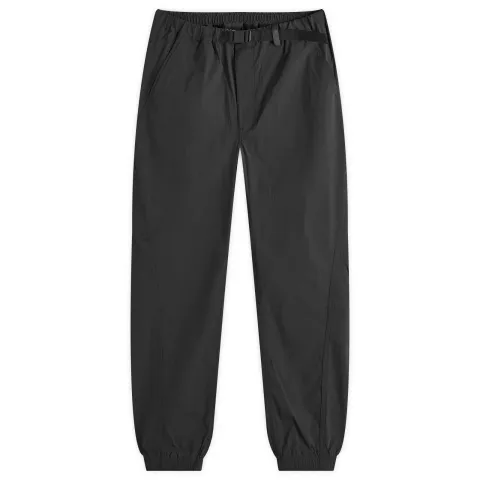 Cordura Stretch Belted Pant