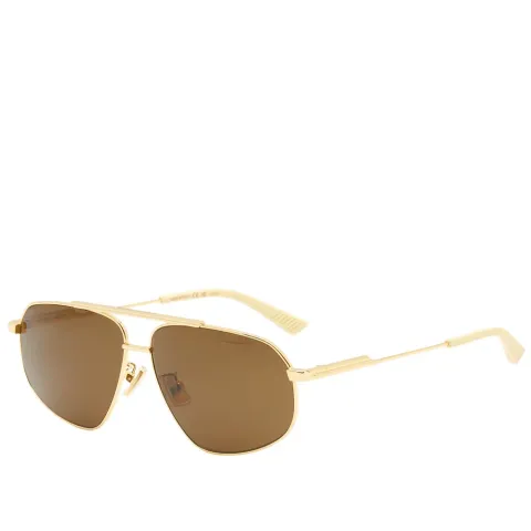 BV1194S Sunglasses