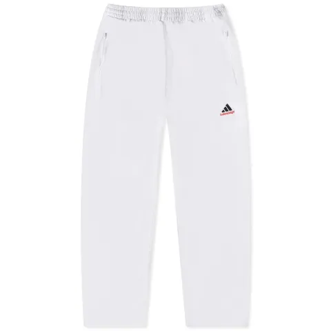 x Adidas Baggy
