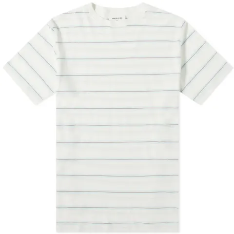 Sami Striped T-Shirt