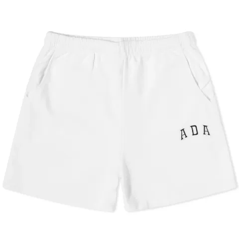ADA Sweat Shorts