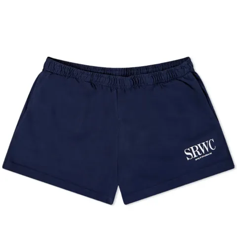 Upper East Side Disco Shorts