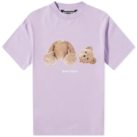 Kill The Bear T-Shirt