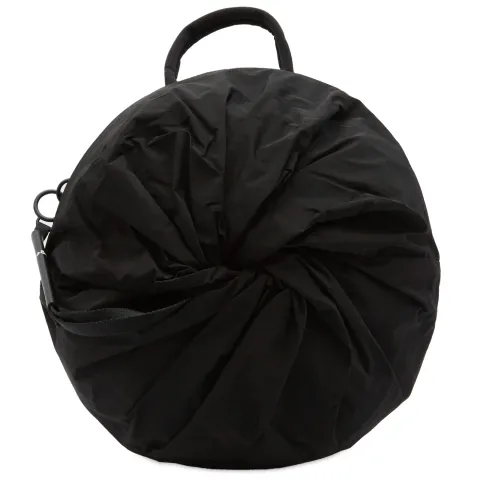Adria Backpack
