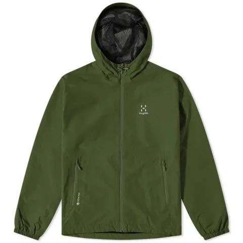 Betula Gore-Tex Jacket