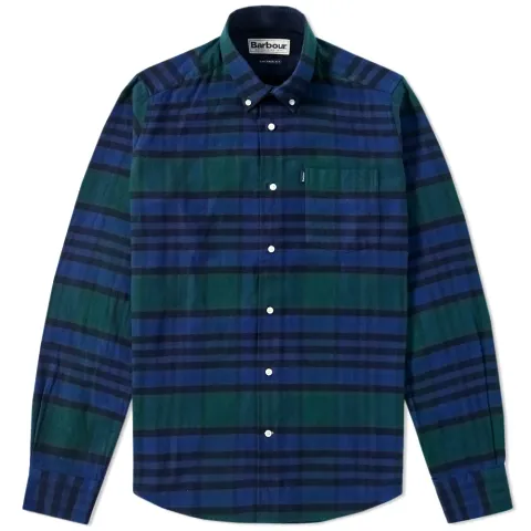 Castlebay Shirt