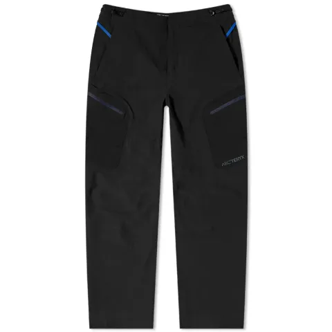 Arc'teryx System A Eislen Cargo Pant