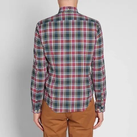 Oscar Shirt