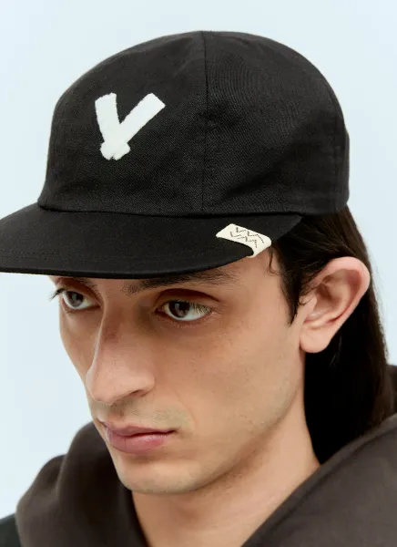 Honus Baseball Cap