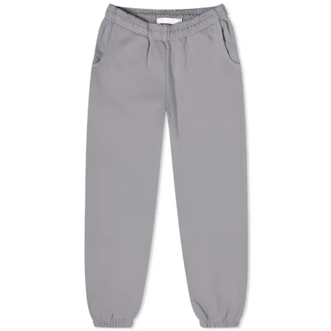 Rose Sweat Pant