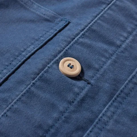 Counter Jacket