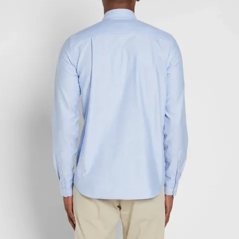 Timothy Shirt