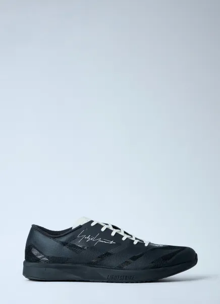 Adizero Sneakers