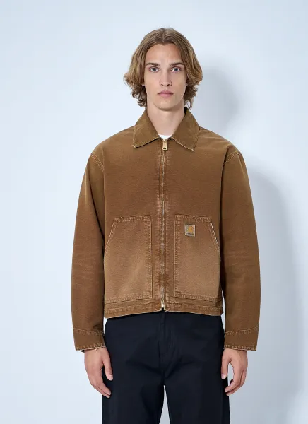 OG Arcan Jacket