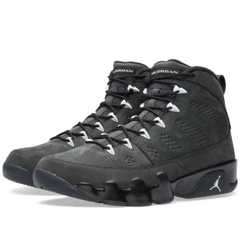 Nike Air Jordan 9 Retro