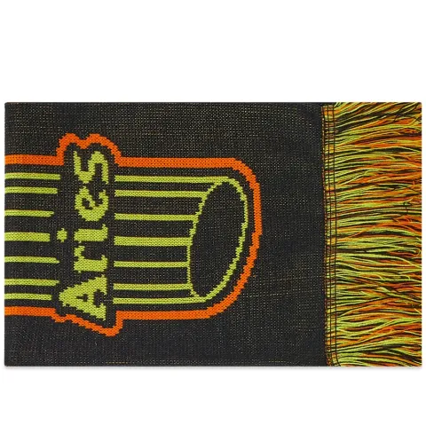 Column Scarf