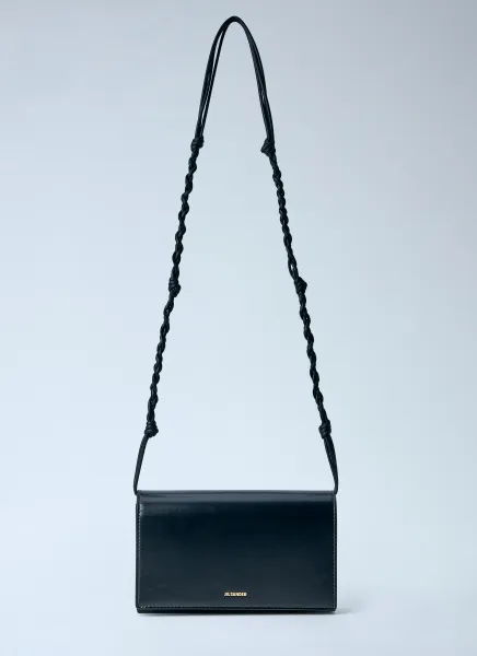 Tangle Wallet