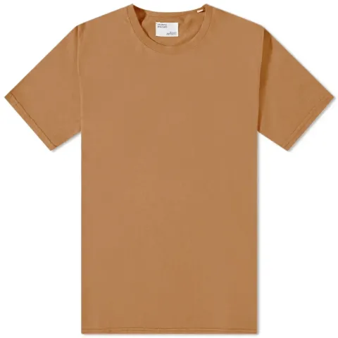Classic Organic T-Shirt