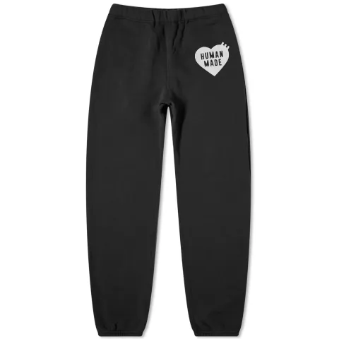 Heart Sweat Pants