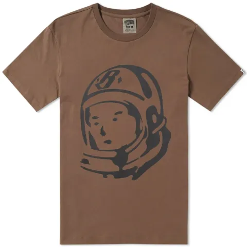 Overdye Astro Tee