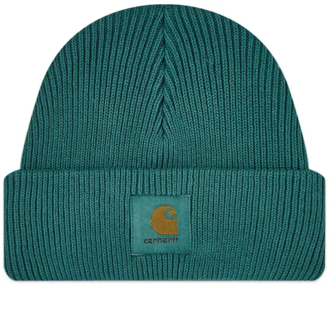 Nelson Beanie