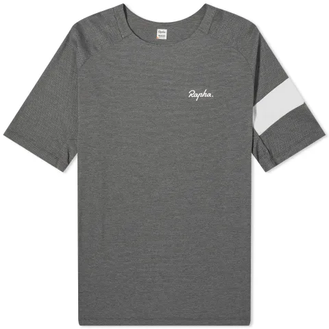 Trail Technical T-Shirt