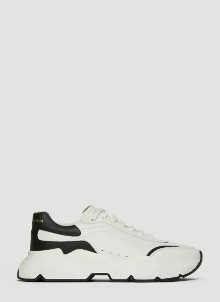 Daymaster Sneakers