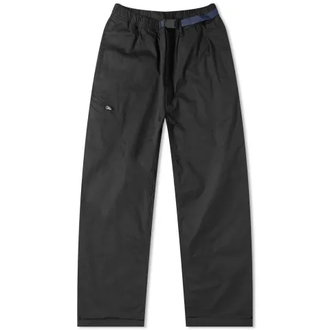 Salathe Twill Climbing Pant
