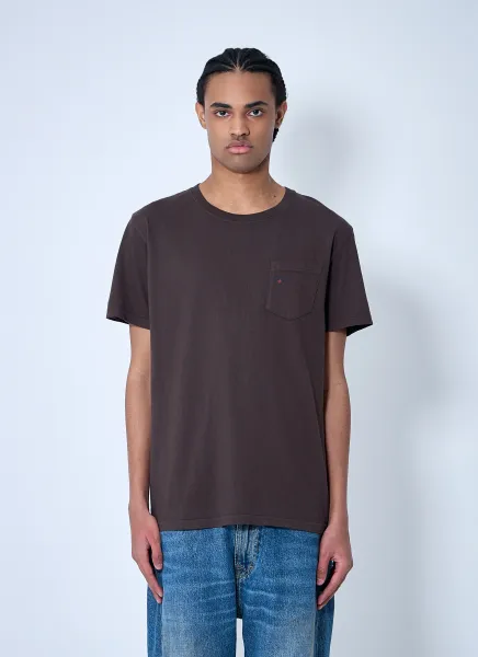 Core T-Shirt