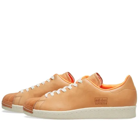Superstar 80s Clean