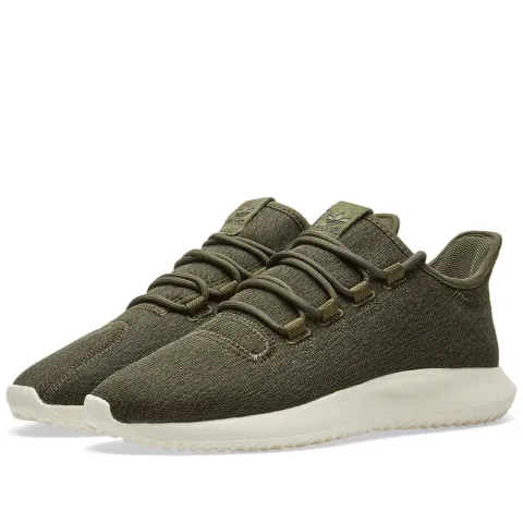 Adidas Tubular Shadow W
