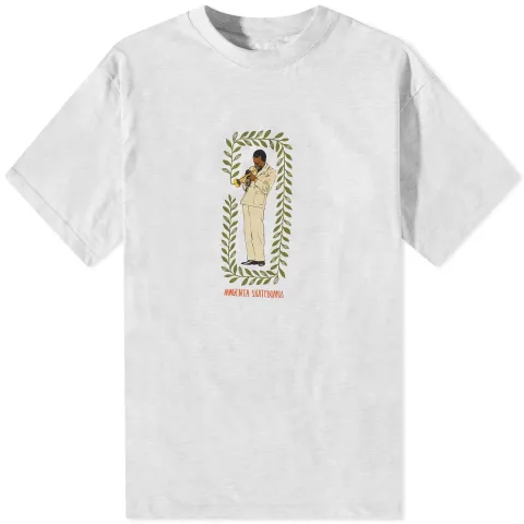 Miles Davis T-Shirt