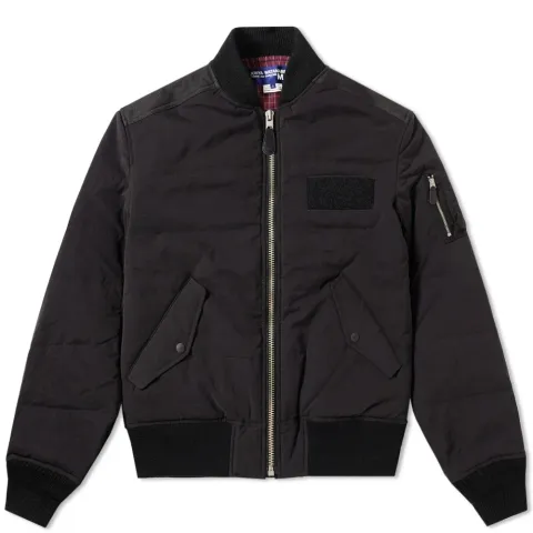 MA-1 Flight Jacket