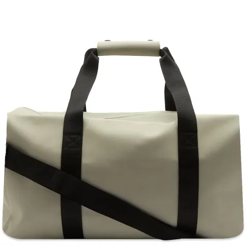 Gym Bag