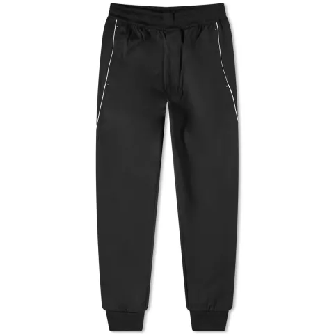 Superstar Track Pant