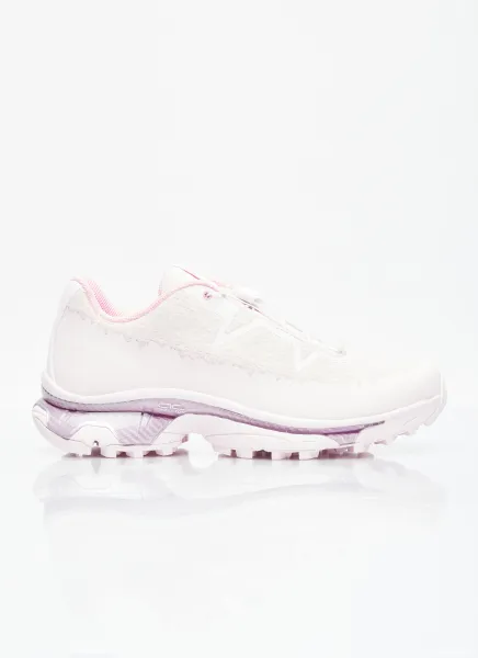 XT-SP1 Phileo Sneakers
