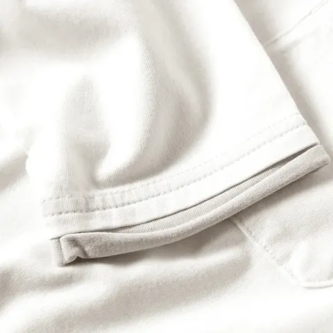 Jack Long Sleeve Pocket Tee